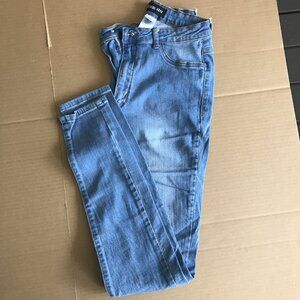 Fashion Nova Women's Stretch Fit Jeans 11